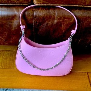Urban outfitters purse
